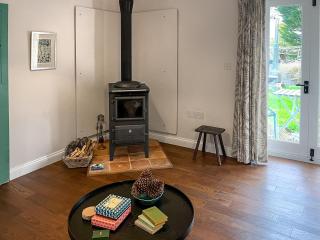 The Cowshed - Uk50803 - 3