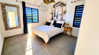 Villa Kynoa 4 étoiles - 4