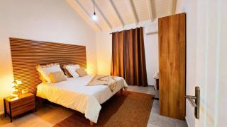 Villa Kynoa 4 étoiles - 1