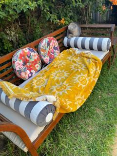 Ocean Sunset Suite - 3