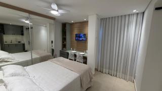 Loft novo e aconchegante perto do centro histórico - 3