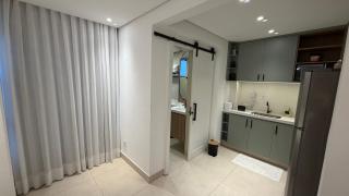 Loft novo e aconchegante perto do centro histórico - 5