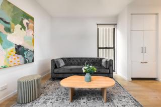 Oak & Ivy on Windsor - 9