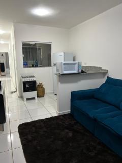 Casa Inteira Nova Lima - 1