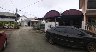 Homestay 3S kubang Kerian - 3