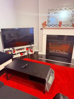 Professional's Paradise - 4