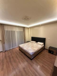 Modern 4BR 3Bath Stylish Spacious - 7