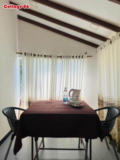 Nature's Cottages - Belihuloya - 6