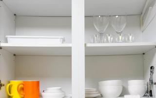 자양역 도보 5분 성수 건대 감성숙소 한강 피크닉 빔프로젝터 넷플릭스 짐보관 - 5