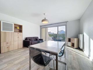 Quiberon : T3 - 65m² à 2 pas de la plage, 4 pers. Terrasse & Garage - FR-1-478-329 - 9