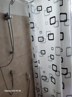 Studio tout confort - 4