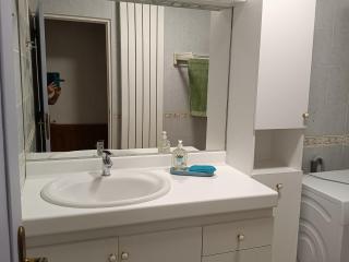 Gîte Confortable à Nargis avec Parking Privé, Proche Paris - FR-1-590-592 - 2