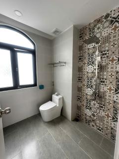 Staylahome Phú Quốc - 7