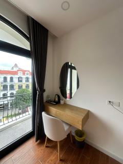 Staylahome Phú Quốc - 5