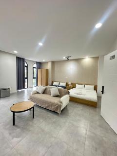 Staylahome Phú Quốc - 3