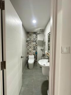 Staylahome Phú Quốc - 2