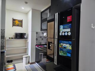 UPhoenix Home- HaDo Centrosa Garden - 7