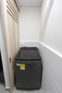 Vista Coral - Apartamento con Vista a la Sierra - 9