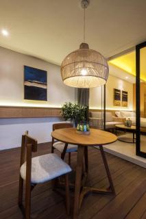 Kavana Ubud Villas - 6