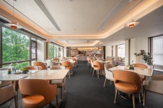 Atour Hotel Chongqing West Railway Station Longhu Yunlingtian Street - 8