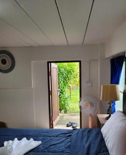 Studio tout confort - 9