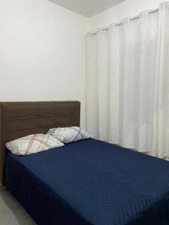 Casa Diamante - 7