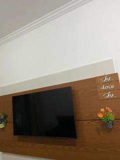 Casa Diamante - 8