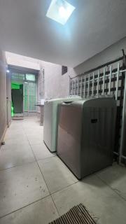 Ampla casa 16 camas Lourdes, Savassi BH - 5