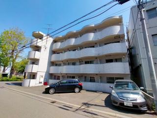 Eminent House - Vacation STAY 19597 - 4