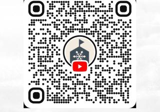 Carid Shiraishi In front of the station / Vacation STAY 6173 - 2