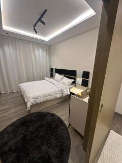 شقق فندقية ZED towers - 6