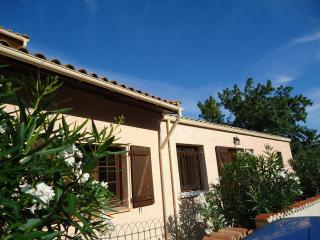 Delaporte - Béziers - 2