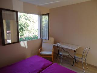 Delaporte - Béziers - 1