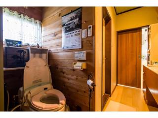 Violet Home - Vacation STAY 50625v - 7