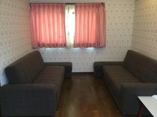 Violet Home - Vacation STAY 50625v - 8