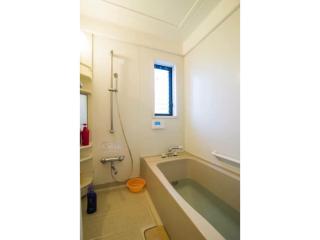 Violet Home - Vacation STAY 50625v - 6