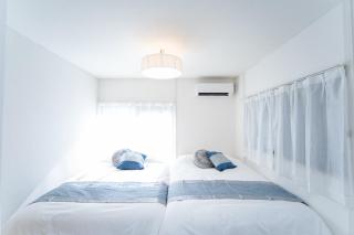 Miraie Yokkaichi Nishishinchi - Vacation STAY 01423v - 9