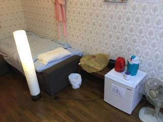 Violet Home - Vacation STAY 50625v - 4