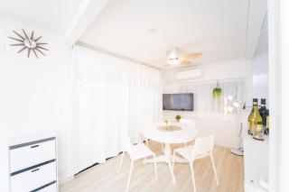 Miraie Yokkaichi Nishishinchi - Vacation STAY 01423v - 7