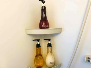 Kiba no Tsuru Carane Hotel - Vacation STAY 09997v - 2