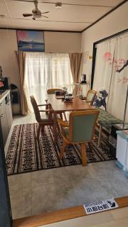 Chato Hamano "YA HOUSE" - Vacation STAY 50704v - 5