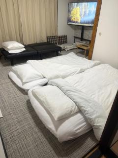 Chato Hamano "YA HOUSE" - Vacation STAY 50704v - 3