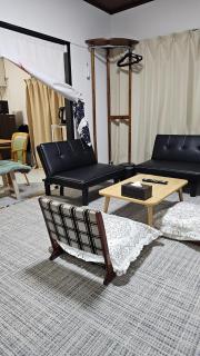 Chato Hamano "YA HOUSE" - Vacation STAY 50704v - 2