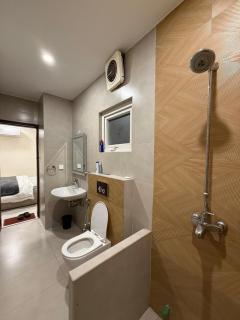 ISMAILs Cottage Faisalabad 2BHK Ground floor - 5