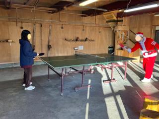 Kenjiro House - Vacation STAY 38033v - 8