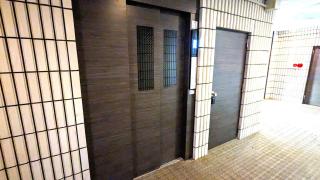 Space Minami 4jo - Vacation STAY 15808 - 3