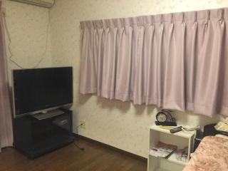 Violet Home - Vacation STAY 04427v - 9