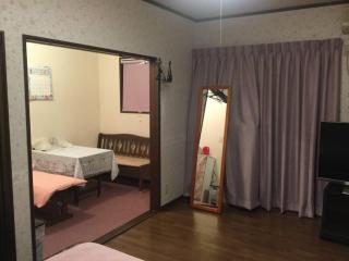 Violet Home - Vacation STAY 04427v - 3