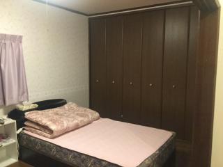 Violet Home - Vacation STAY 04427v - 1