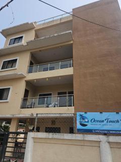 Ocean Touch Resort - 4